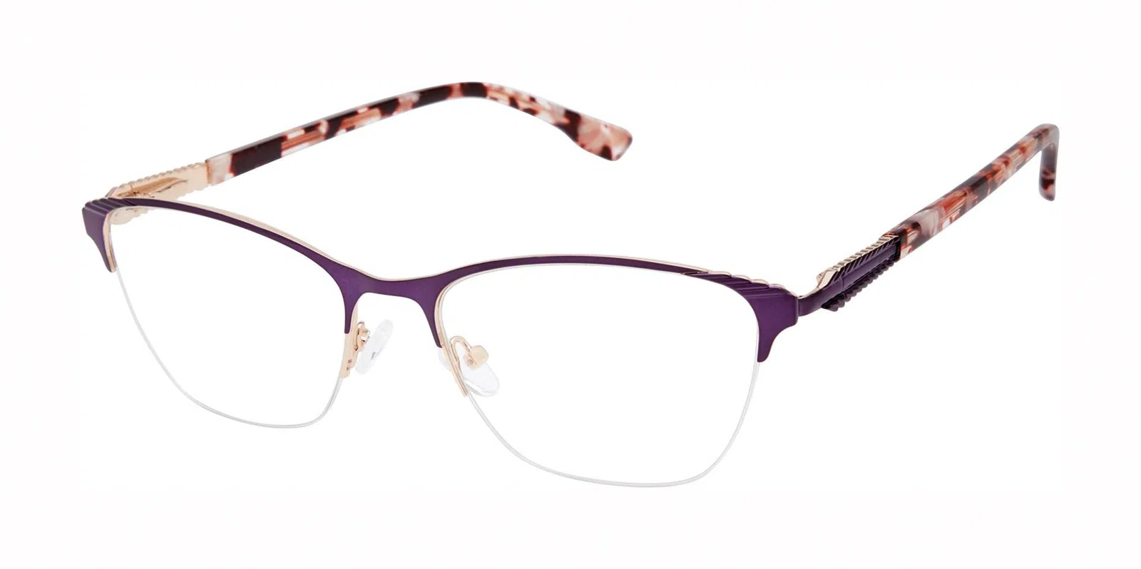 Botaniq BIOW507 Eyeglasses - view 3